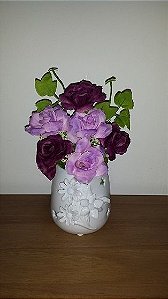 Vaso Bouquet