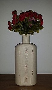 Vaso Retrô