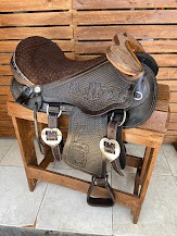 Sela Top10 Chapeada Confort Luxo