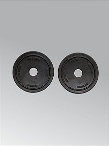 Protetor De Freios Em Borracha Para Cavalos