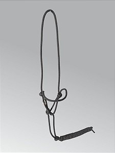 Cabresto 4 Nós Tradicional