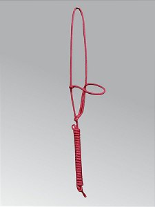 Cabresto de Corda Simples