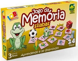 Jogo em Tabuleiro Dama Xadrez e Trilha Iob