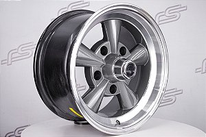 Vittoria rally - Alle Auswahl unter allen verglichenenVittoria rally