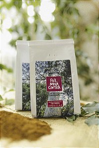 Café - Jóias do Nosso Terroir - Edição Especial 120 anos - Jequitibá