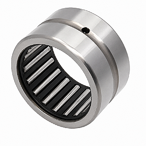 NK 14/16 Rolamento de Agulhas sem Anel Interno RLB 14x22x16 mm