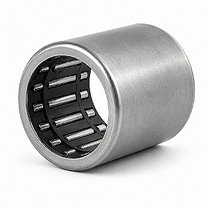 NFS 8 Catraca de Roletes RLB 8x35x13 mm