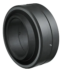 GE 25 DO Rótula Radial RLB 25x42x20 mm