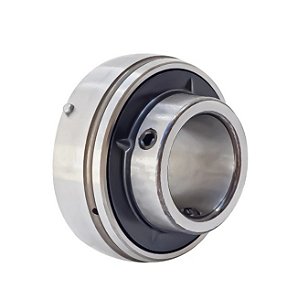 UC204-12 ROLMAX Rolamento de Esferas