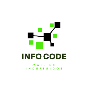 Mailing INDEFERIDOS INSS 2026