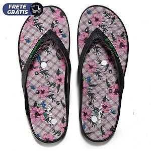 Chinelo energiflex Clearance