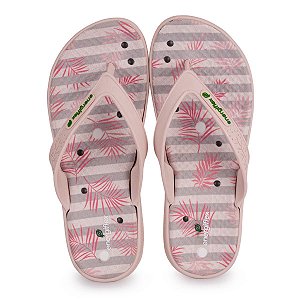 Chinelo energiflex Clearance