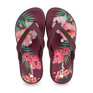 Chinelo energiflex Clearance