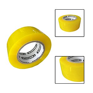 Fita Adesiva 48mm x 150M