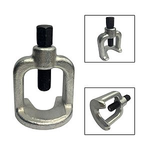 Extrator Para Terminal De Direção 19 A 22mm