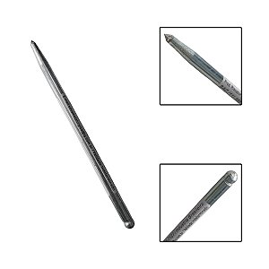 Riscador Marcador Azulejo 1/4" Comum