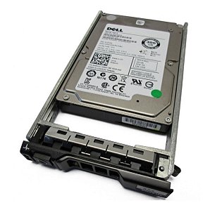 Hd Dell Sas 300gb 3.5 15k.7 Pn 0f617n St3300657ss Garantia - Rise