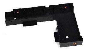 Adaptador de Gaveta para Servidor Hp 3.5/2.5 G2 A G10