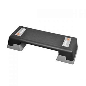 STEP PVC