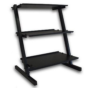 SUPORTE PARA TORNOZELEIRA