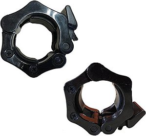 PRESILHA LOW JACK