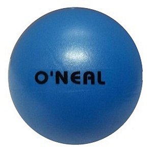 Bola Aerobica O´Neal 23 cm - Fitness Sport