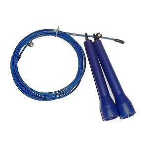 Corda de Pular Cross Fit