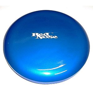 Disco de Equilibrio Red Nose Azul