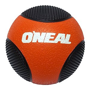 Medicine Ball O´Neal 04 kgs