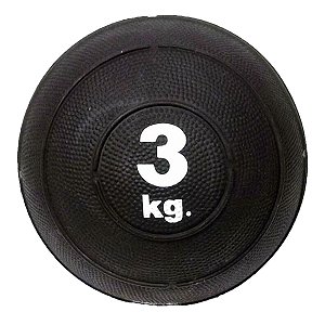 Slam Ball 03 kgs