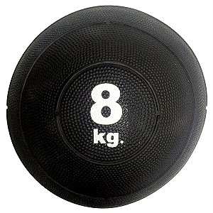 Slam Ball 08 kgs