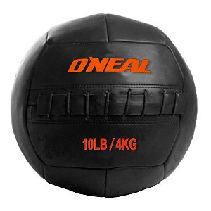 Wallball O´Neal 10 lb 04 kgs