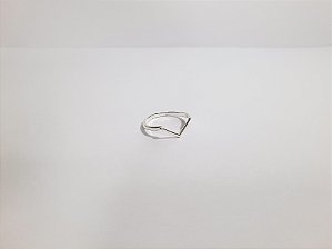 Anel Acento
