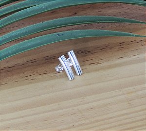 Brinco Ear Cuff Pilar
