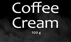 Trifecta Coffee Cream 100g