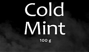 Trifecta Cold Mint 100g