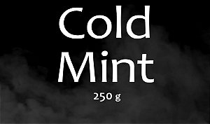 Trifecta Cold Mint 250g