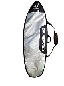 Capa Prancha Refletiva Surf Mini Model 5'10"