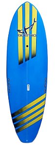 Prancha Stand Up Paddle Sup 9'0 Guepro ***** PRONTA ENTREGA *****