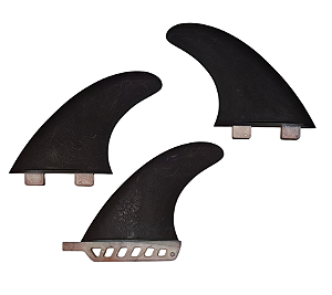 TRIQUILHA PARA LONG SUP COM LATERAIS GF1 COD4