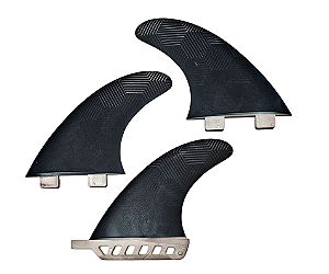 TRIQUILHA PARA LONG SUP COM LATERAIS GF1 COD4