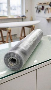 TECIDO FIBRA DE VIDRO 122 X 65 FIO IMPORTADO