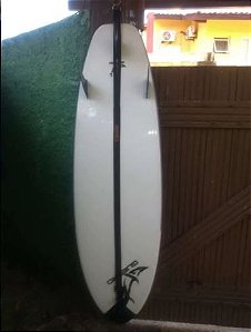 Rack De Parede Para Prancha De Surf Ficar Em Pé Portátil