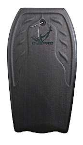 Prancha De Bodyboard Soft Guepro Tam. Grande (Cor D)