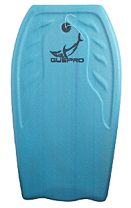 Prancha De Bodyboard Soft Guepro Tam. Grande (Cor B)