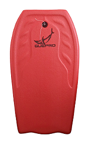 Prancha De Bodyboard Soft Guepro Tam. Grande (Cor E)