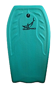 Prancha De Bodyboard Soft Guepro Tam. Grande (Cor E)