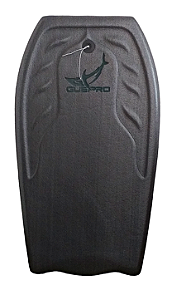 Prancha De Bodyboard Soft Guepro Tam. Grande (Cor F)