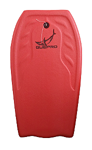 Prancha De Bodyboard Soft Guepro Tam. Grande (Cor F)