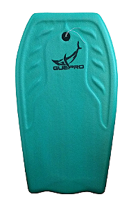 Prancha De Bodyboard Soft Guepro Tam. Grande (Cor J)